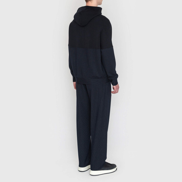 Костюм трикотажний Emporio Armani