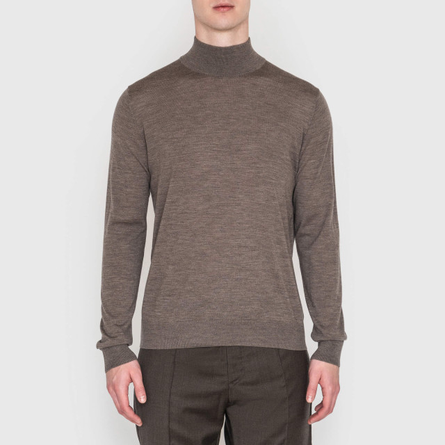 Трикотаж с длинным рукавом Corneliani CC