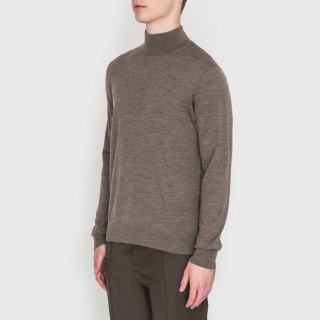 Трикотаж с длинным рукавом Corneliani CC
