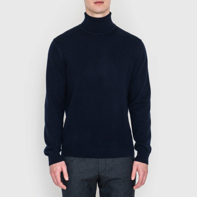 Гольф Corneliani CC