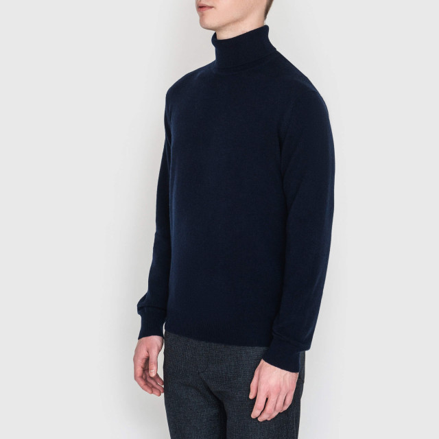 Гольф Corneliani CC