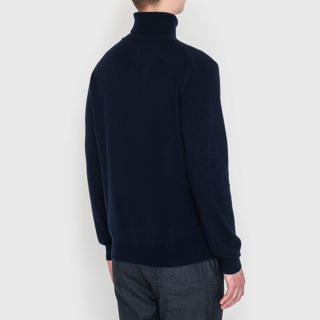 Гольф Corneliani CC