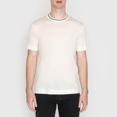 Футболка Emporio Armani   