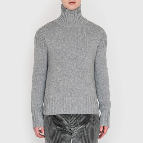 Светр Emporio Armani