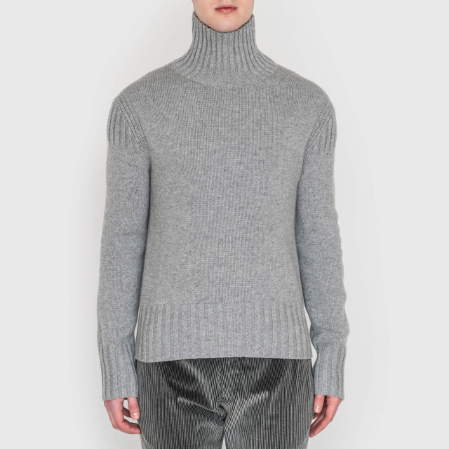 Светр Emporio Armani