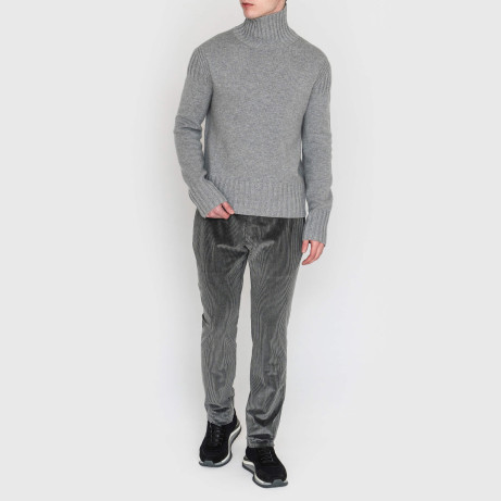 Светр Emporio Armani