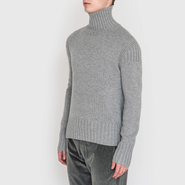 Светр Emporio Armani