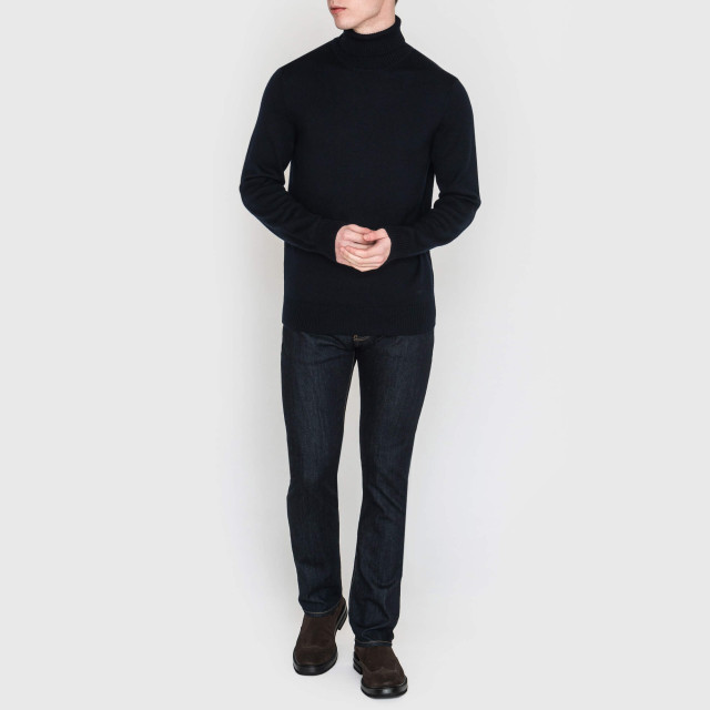 Гольф Emporio Armani