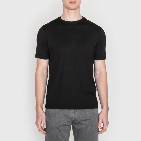 Футболка Emporio Armani