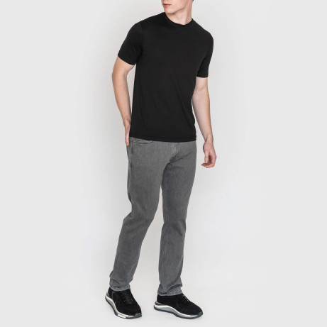 Футболка Emporio Armani