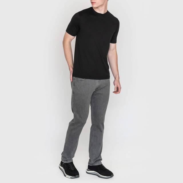 Футболка Emporio Armani