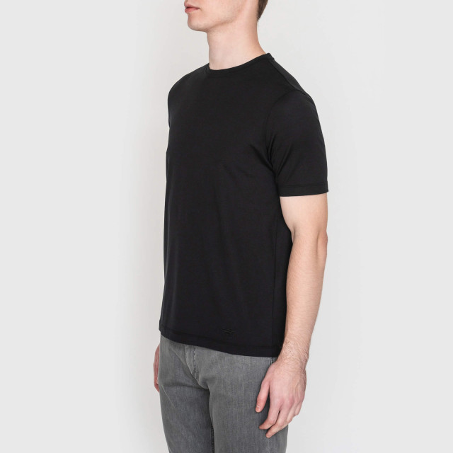 Футболка Emporio Armani