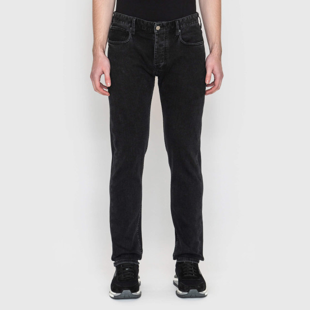 Джинсы Emporio Armani