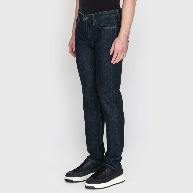 Джинсы Emporio Armani