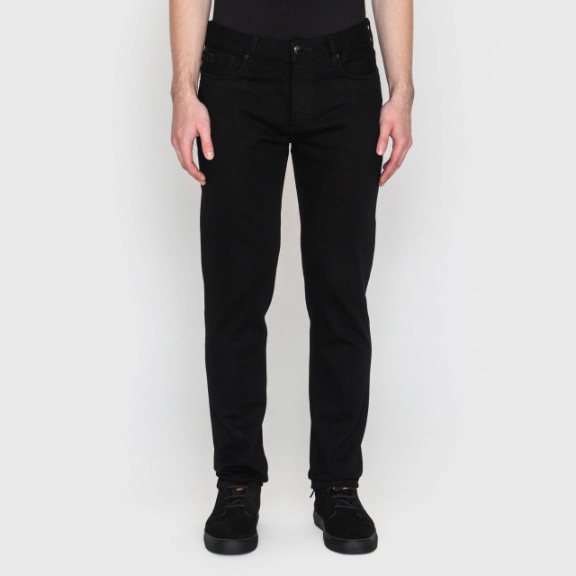 Джинси Emporio Armani