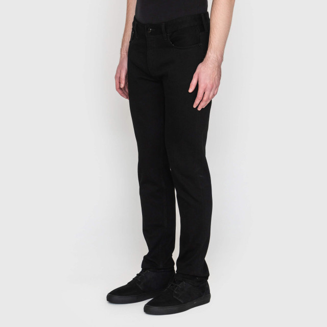 Джинси Emporio Armani
