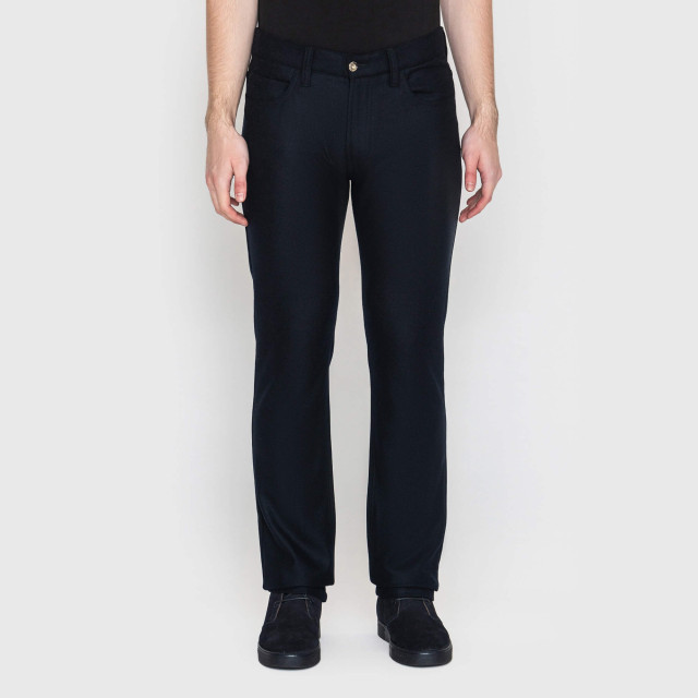 Джинсы Emporio Armani