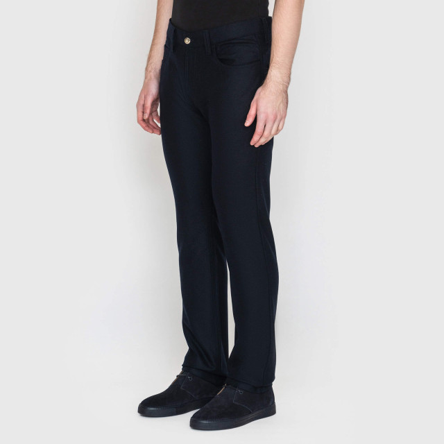 Джинсы Emporio Armani