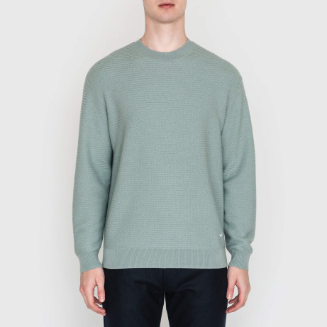 Светр Emporio Armani