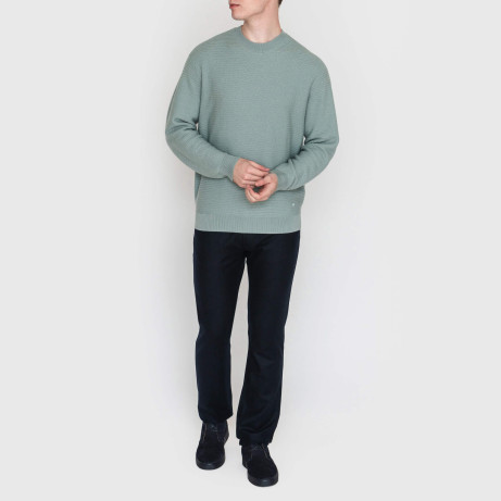 Светр Emporio Armani