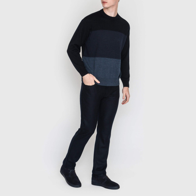 Трикотаж с длинным рукавом Emporio Armani