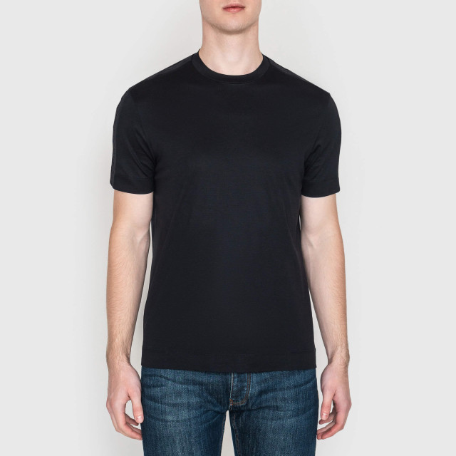 Футболка Emporio Armani