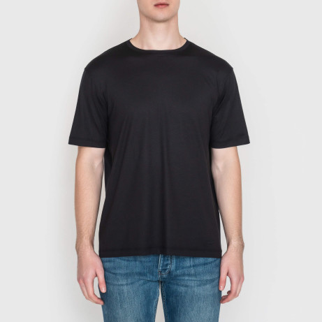 Футболка Emporio Armani