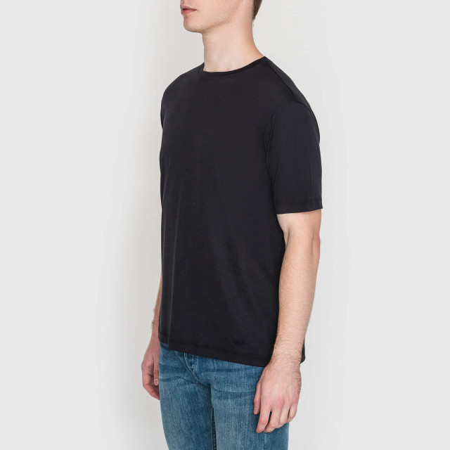 Футболка Emporio Armani