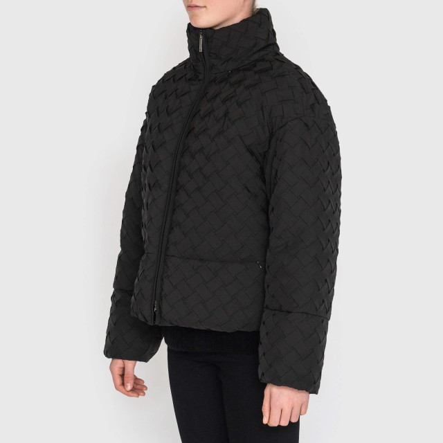 Куртка утепленная Emporio Armani