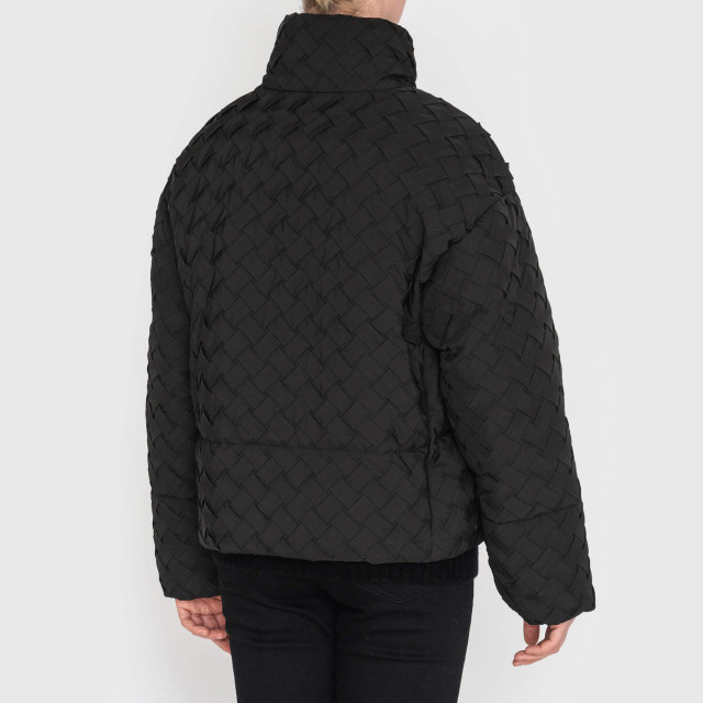 Куртка утепленная Emporio Armani