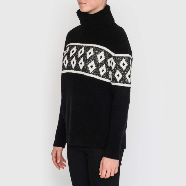 Светр Bogner
