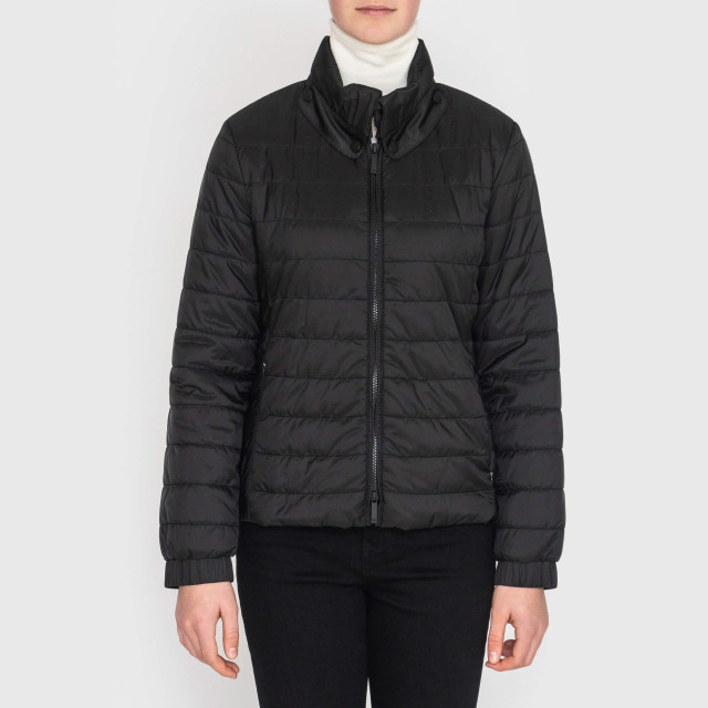 Куртка утепленная Emporio Armani