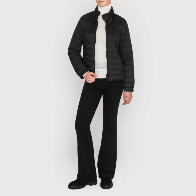 Куртка утепленная Emporio Armani