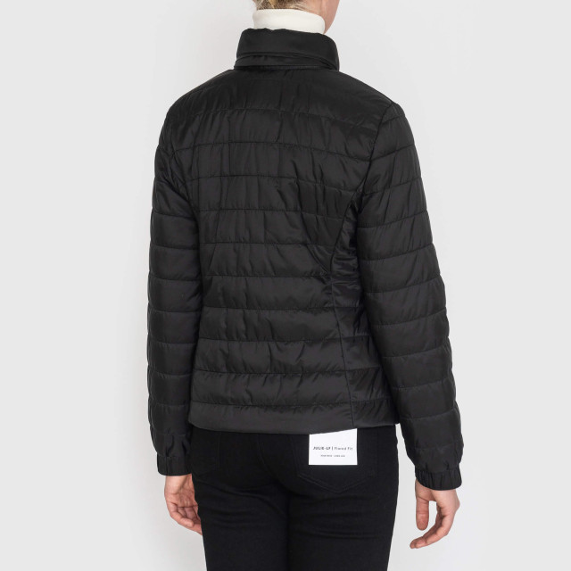 Куртка утепленная Emporio Armani