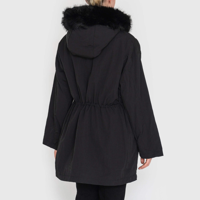 Куртка утепленная Emporio Armani
