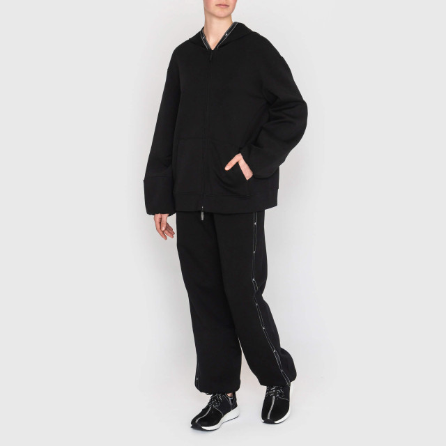 Костюм спортивний Emporio Armani