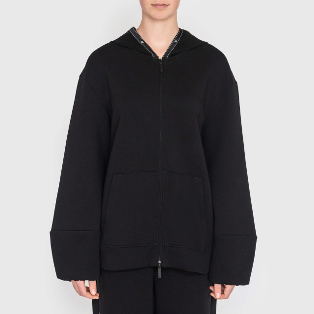 Костюм спортивний Emporio Armani