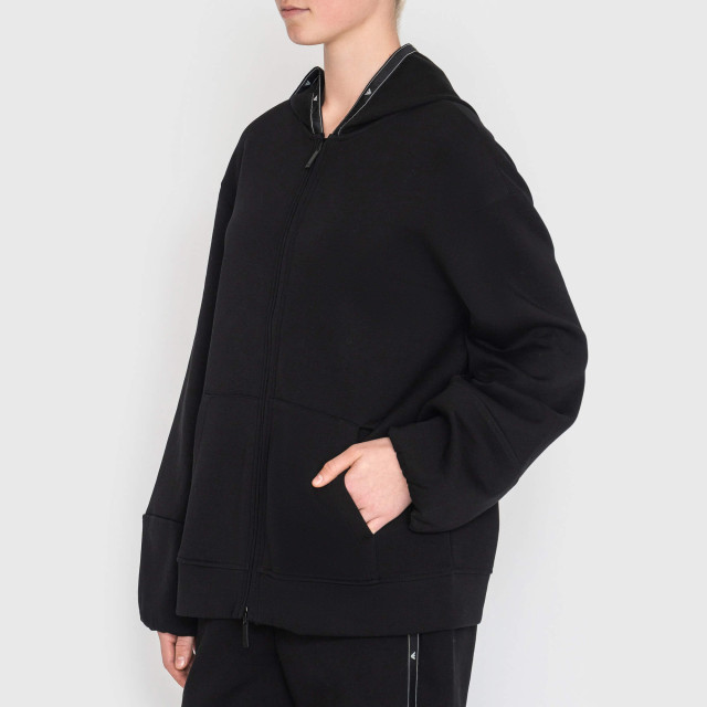Костюм спортивний Emporio Armani