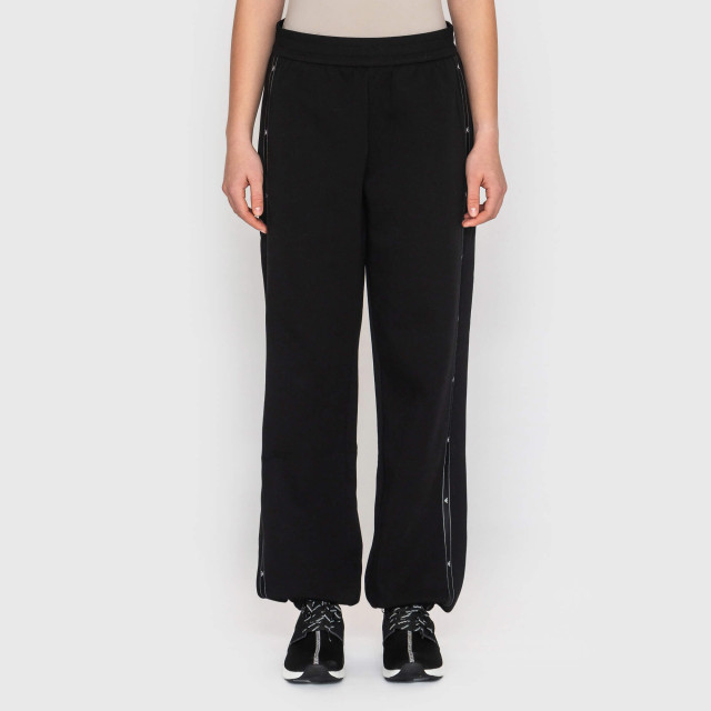 Костюм спортивний Emporio Armani
