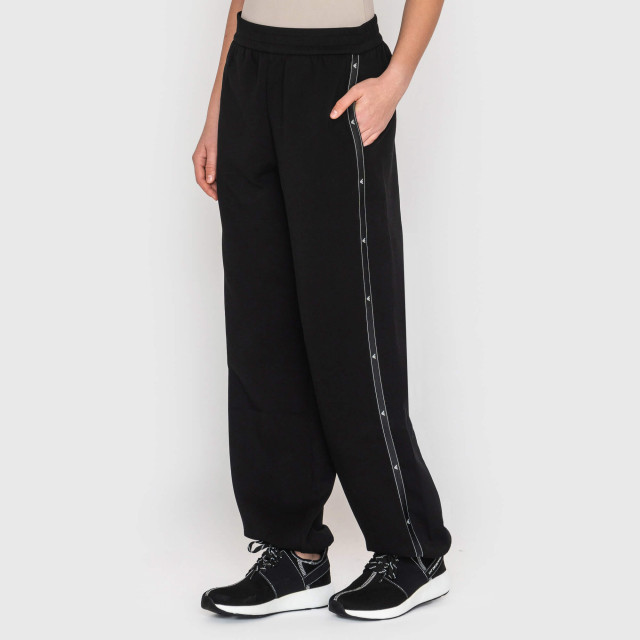 Костюм спортивний Emporio Armani
