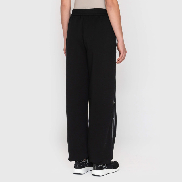 Костюм спортивний Emporio Armani