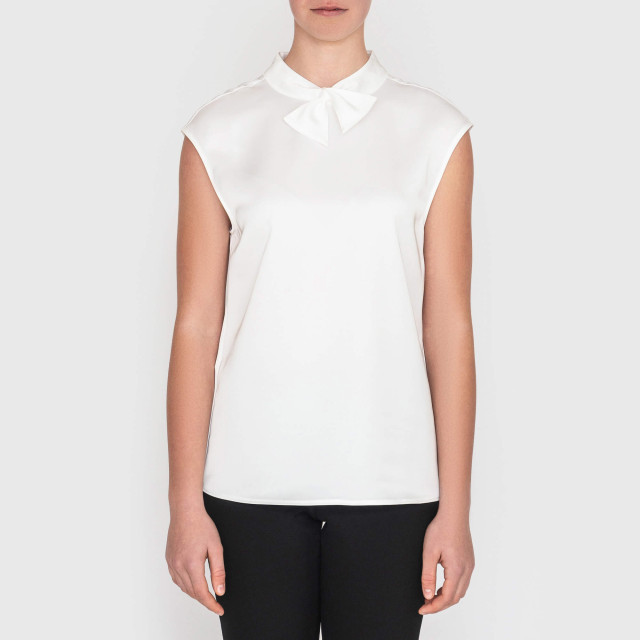 Блуза Emporio Armani