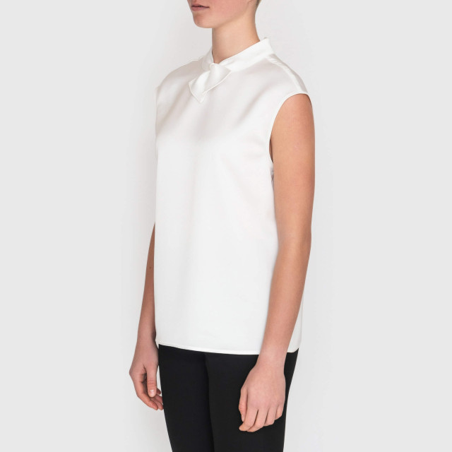 Блуза Emporio Armani