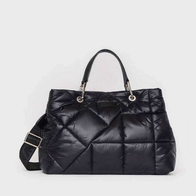 Сумка Emporio Armani