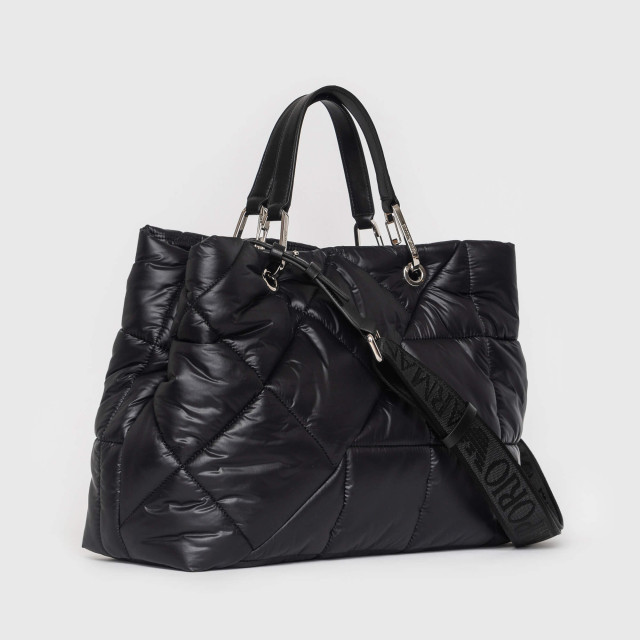 Сумка Emporio Armani