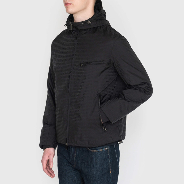 Куртка Emporio Armani 