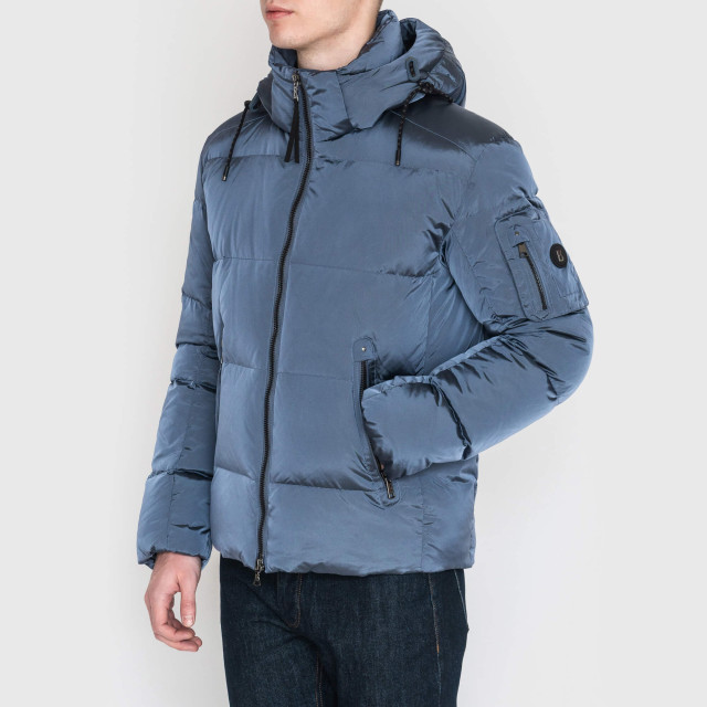 Пуховик Bogner  