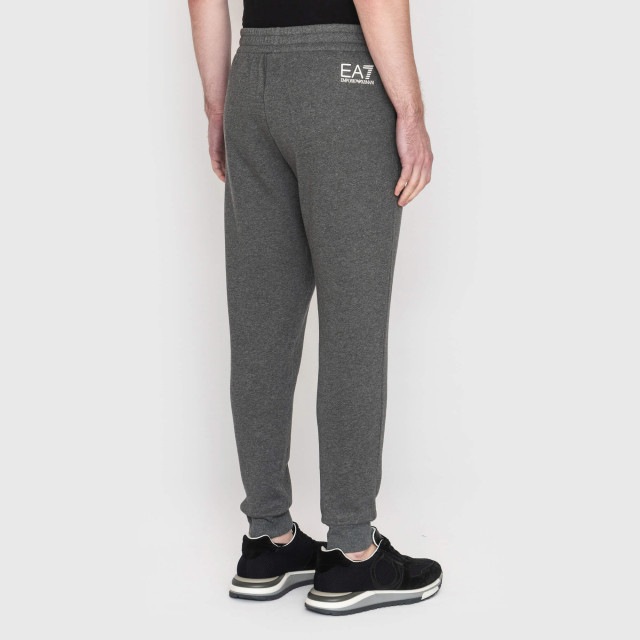 Брюки спортивные Emporio Armani EA7