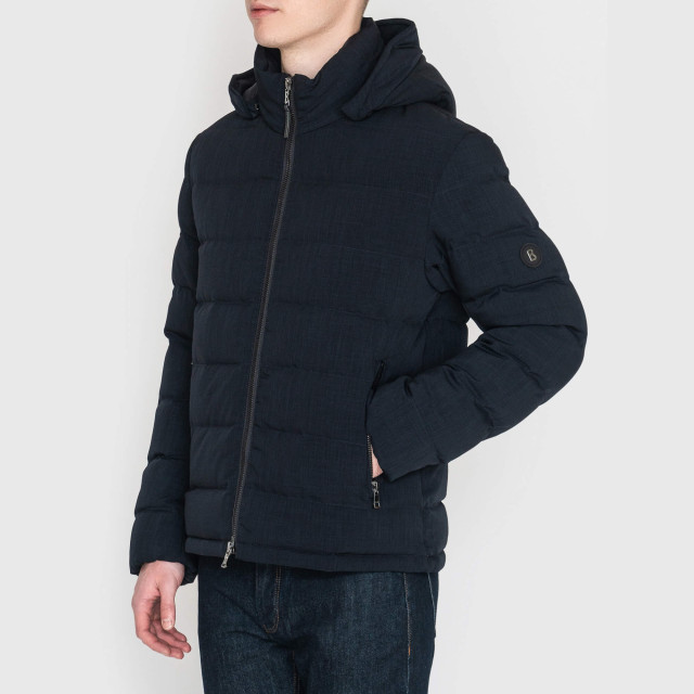 Пуховик Bogner  