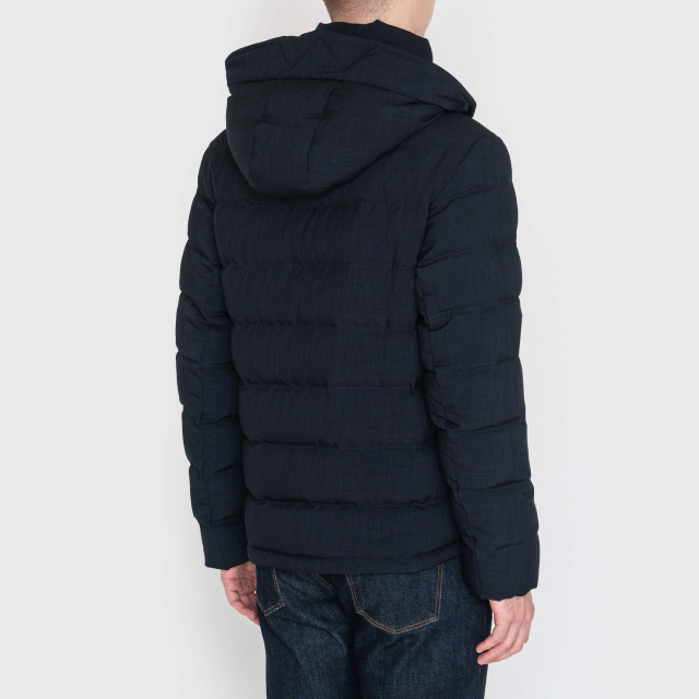 Пуховик Bogner  